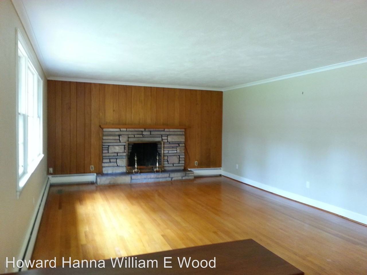 1431 Sweet Briar Ave - Photo 3 of 12