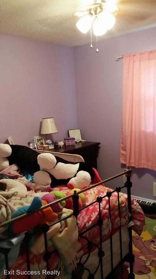 100 Davis Dr - Photo 3 of 15