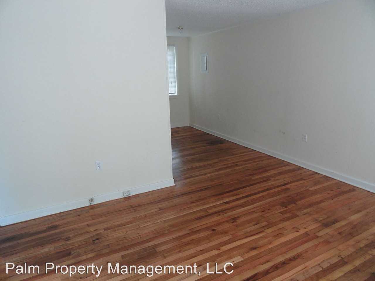 2122 Clars Ave - Photo 2 of 9