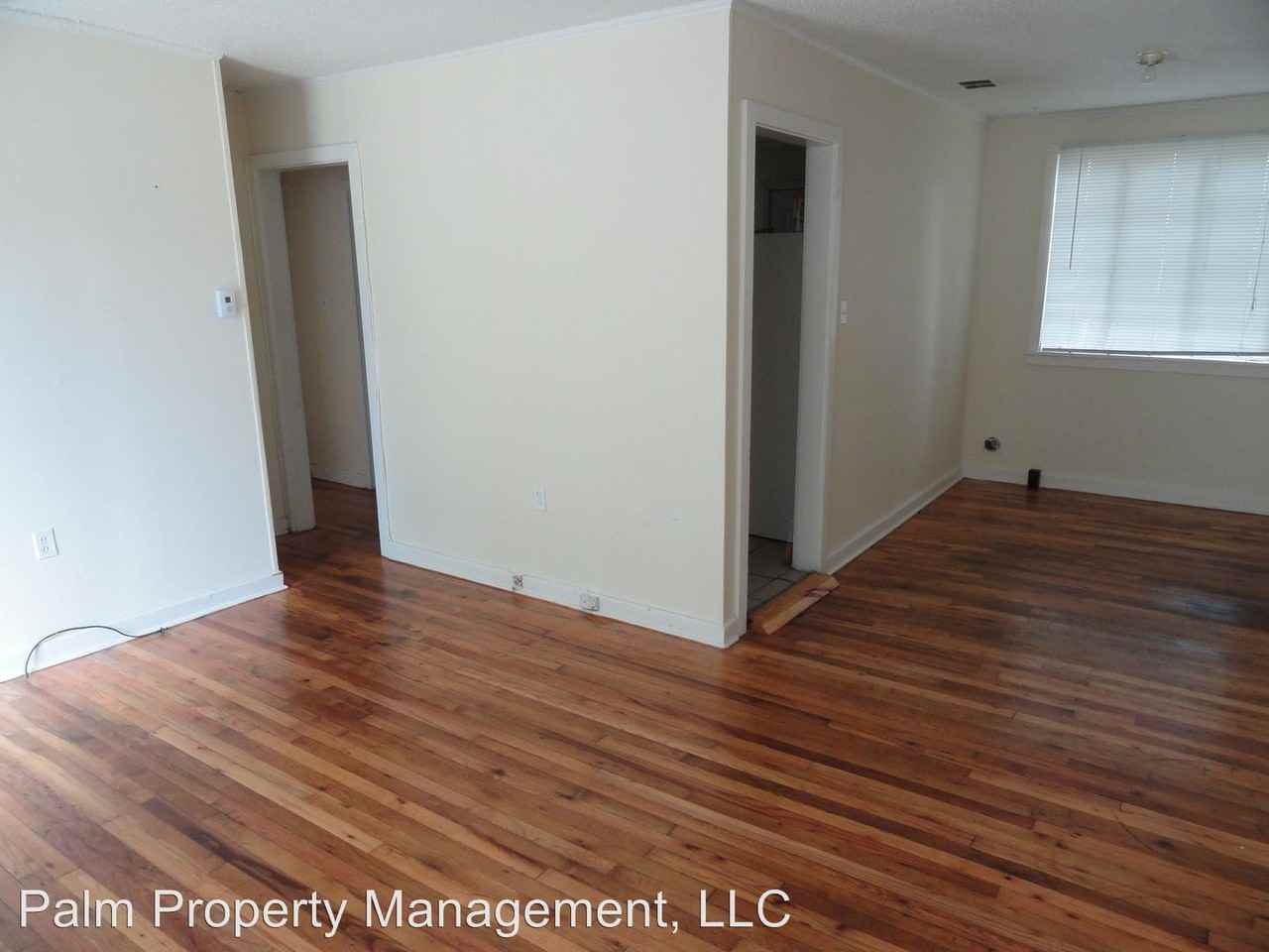 2122 Clars Ave - Photo 3 of 9