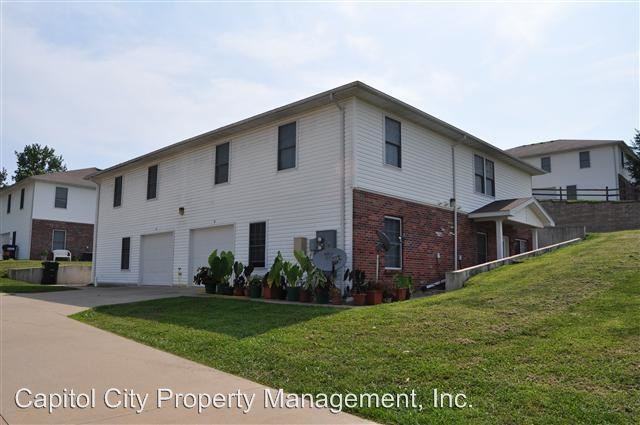 610 Doe Run - Photo 2 of 8