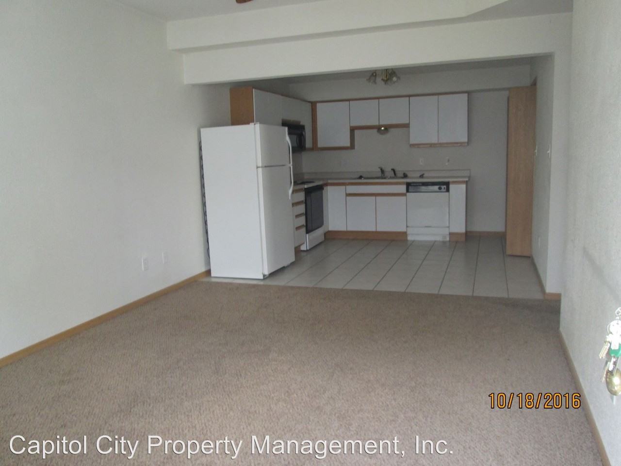 610 Doe Run - Photo 3 of 8