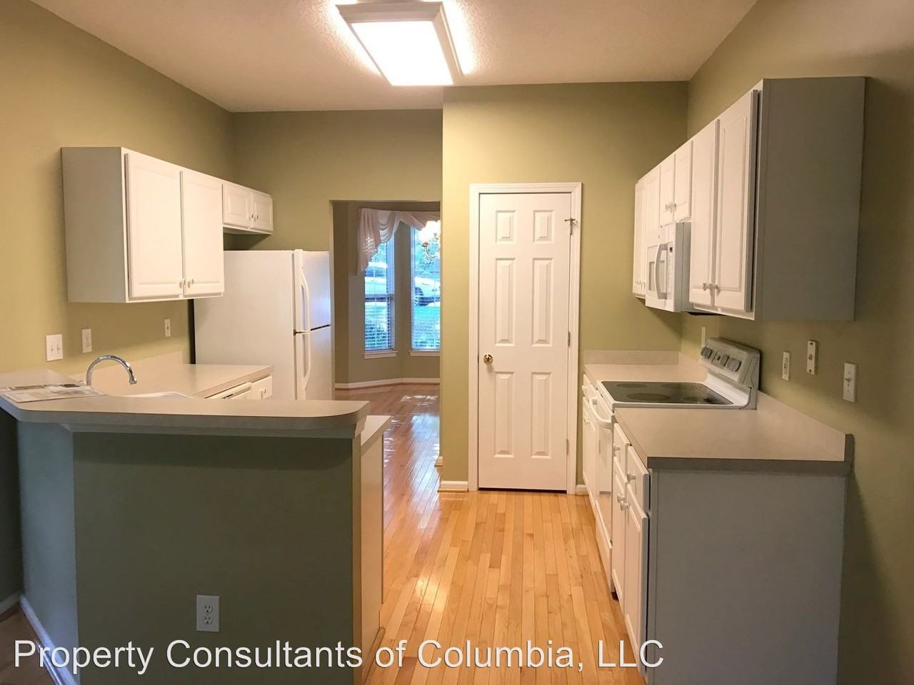 1040 Night Harbor Cir - Photo 2 of 13