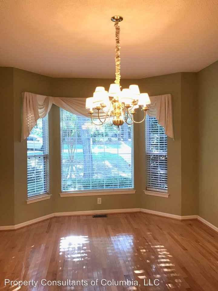 1040 Night Harbor Cir - Photo 3 of 13