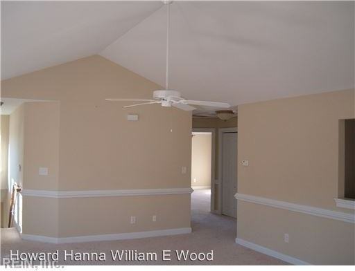 4303 One Ford Pl - Photo 2 of 12