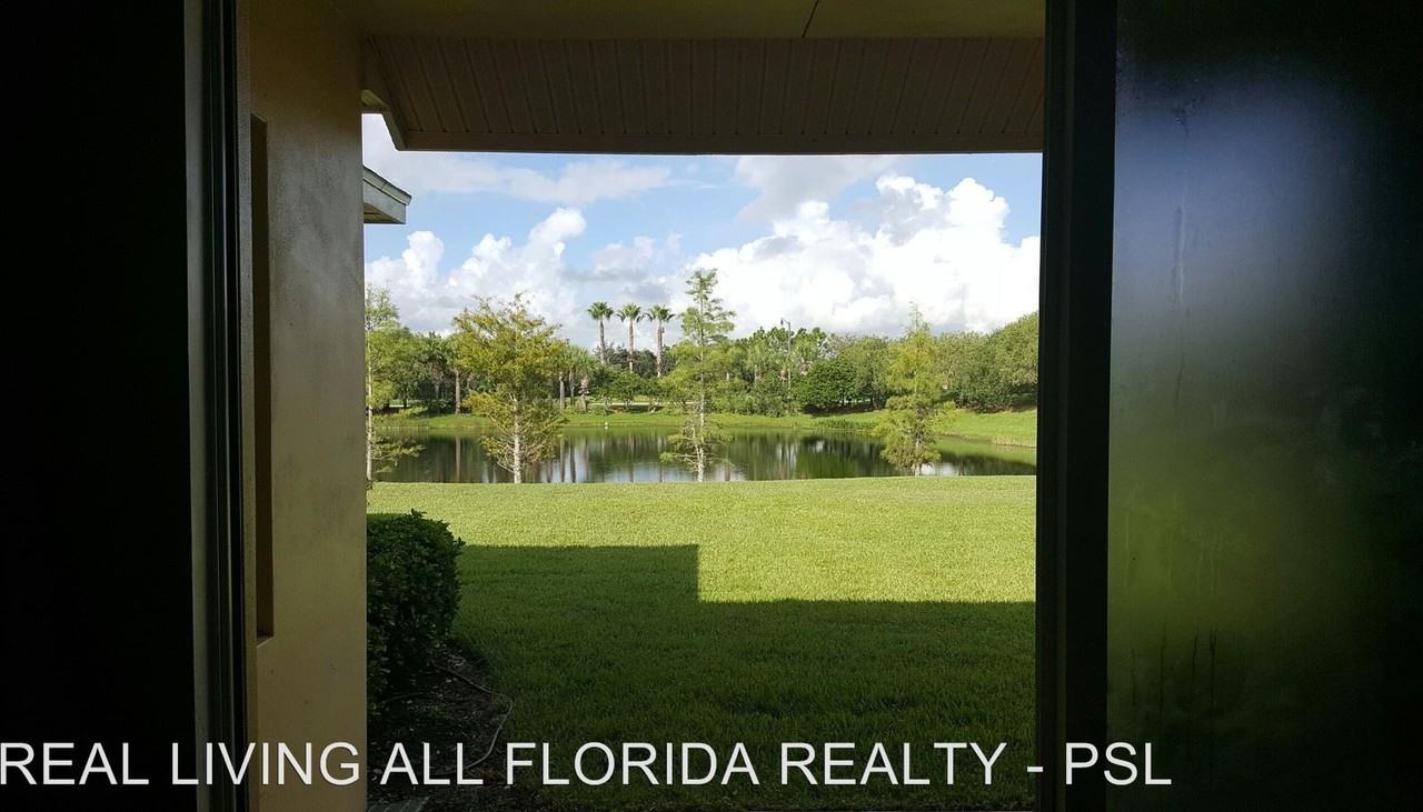 10521 SW Waterway Ln - Photo 2 of 2