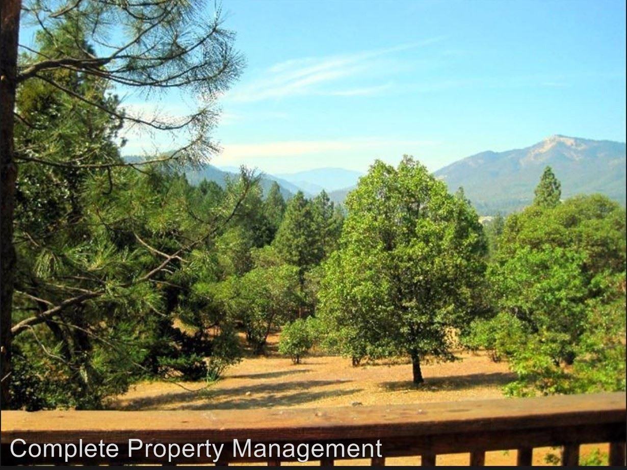 383 Tumbleweed Dr - Photo 3 of 17