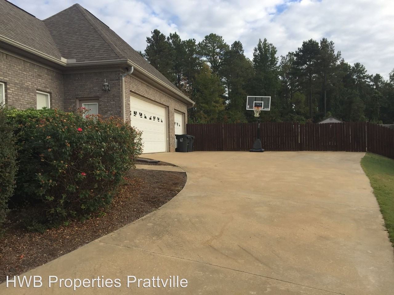 126 Flagstone Dr - Photo 2 of 11