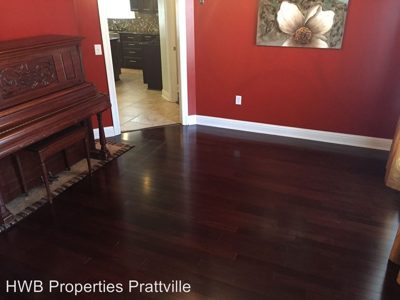 126 Flagstone Dr - Photo 3 of 11