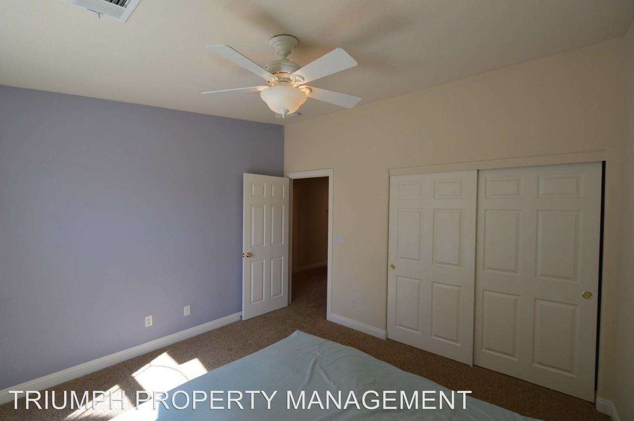 6540 Gossamer Fog Ave - Photo 2 of 50