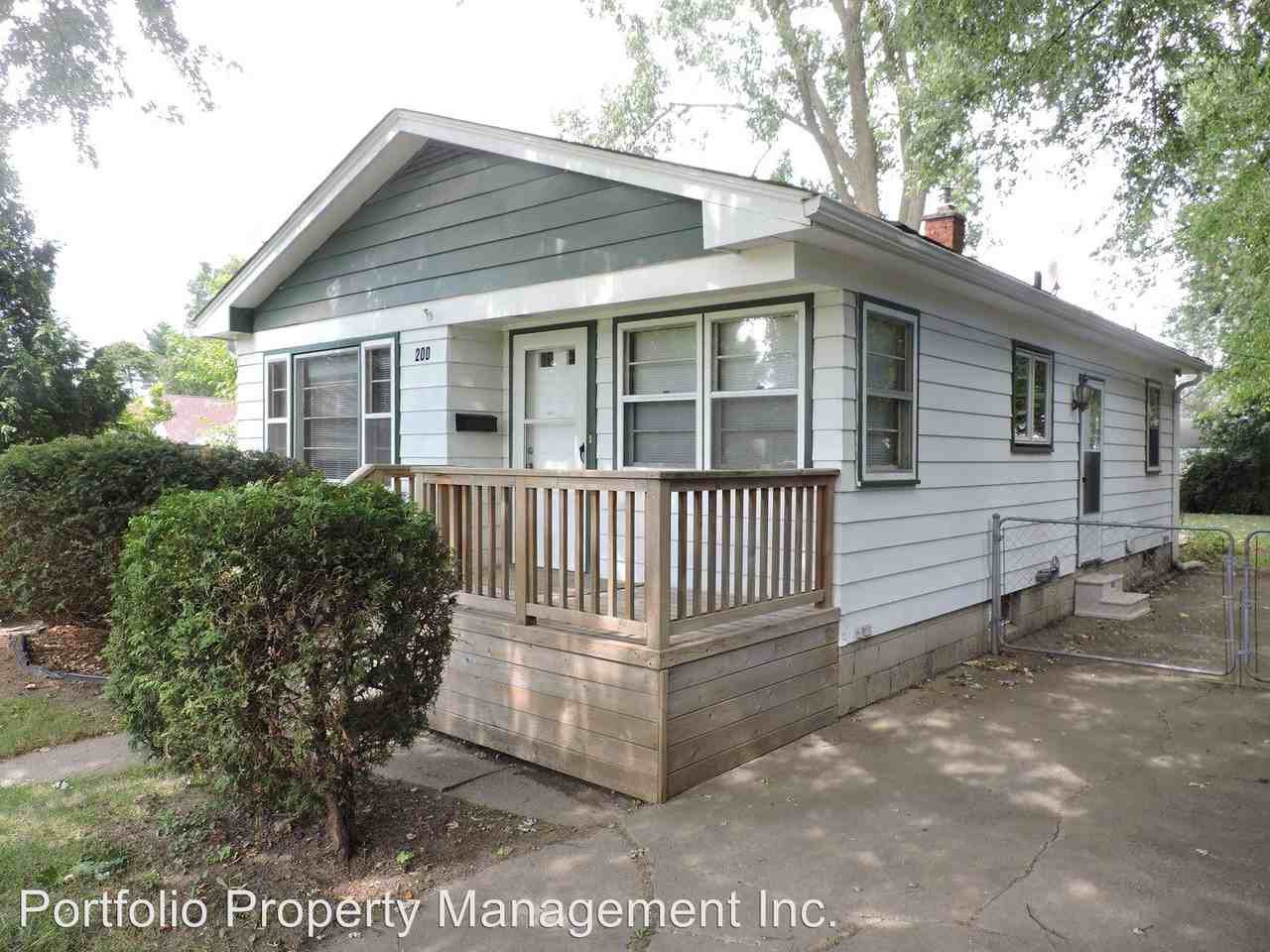 200 Voorheis St - Photo 2 of 18