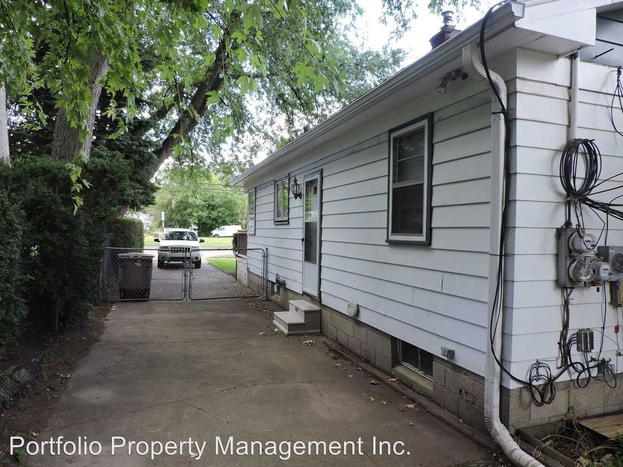 200 Voorheis St - Photo 3 of 18