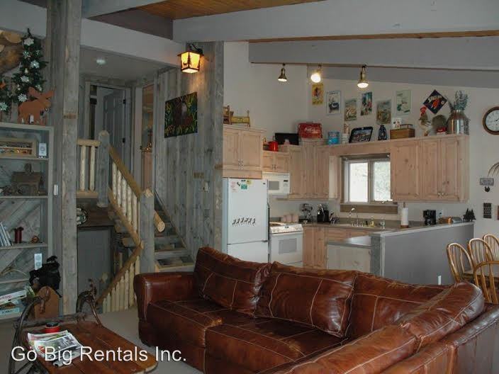 2138-3000 Looking Glass Rd - Photo 2 of 13