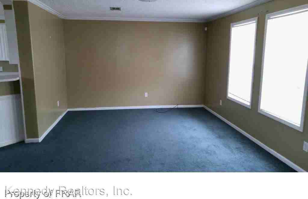 134 Calcasieu Dr - Photo 3 of 18