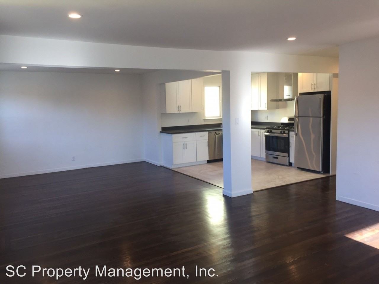 2739 El Camino Real - Photo 3 of 13