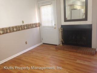 6120 Honeysuckle Ln - Photo 2 of 12