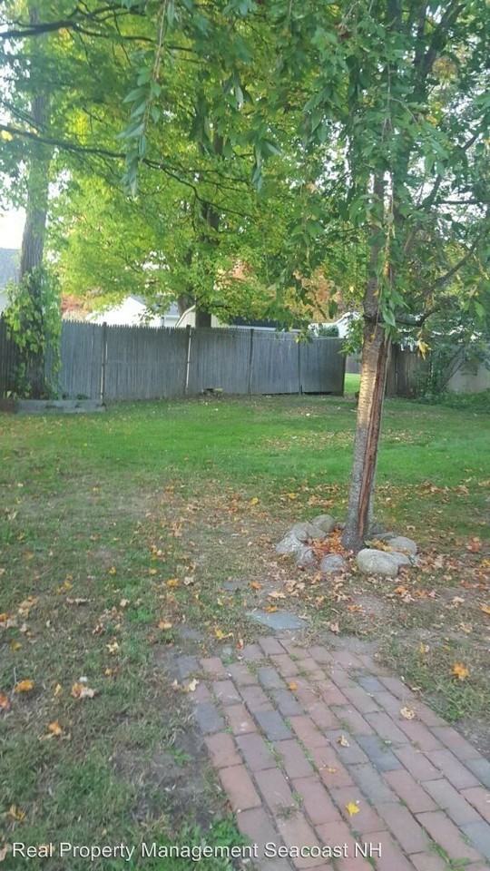 6 Locust Ave - Photo 2 of 21