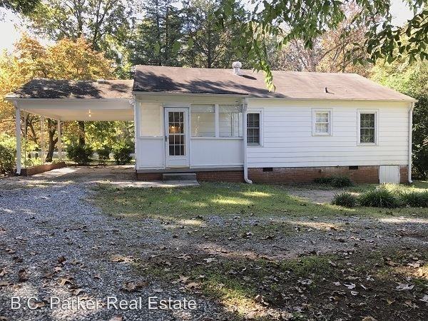 2835 Durham St Exd - Photo 2 of 11