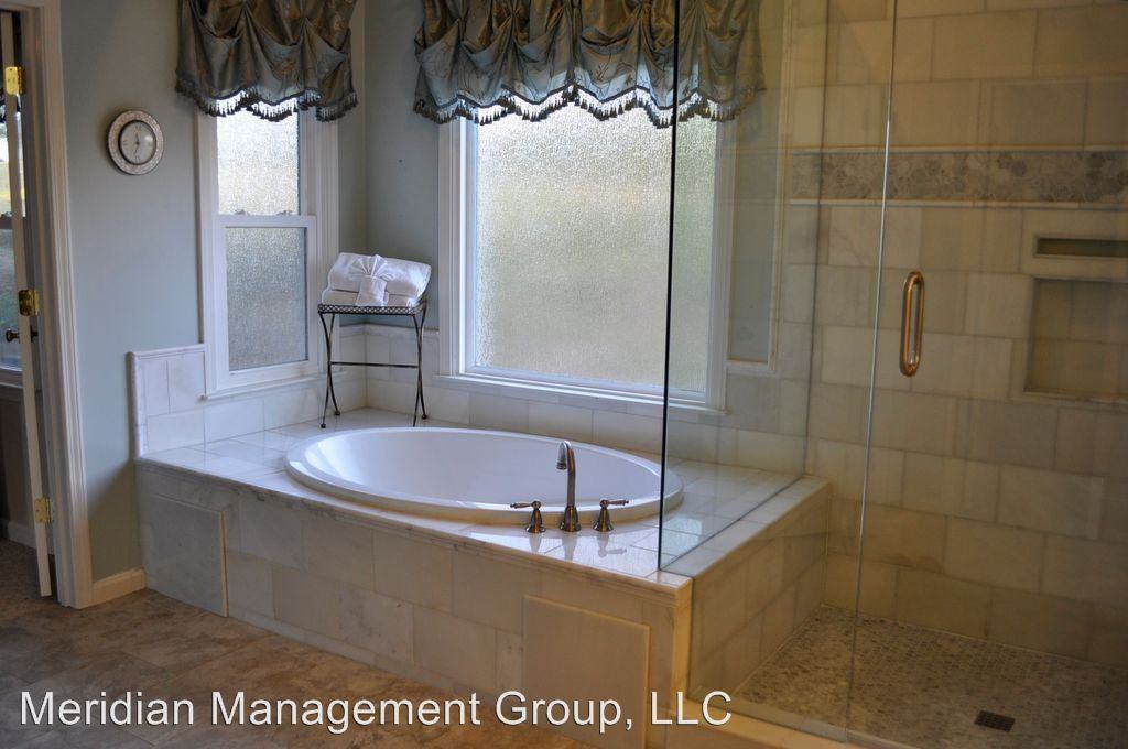 12471 Crabapple Meadow Way - Photo 2 of 6