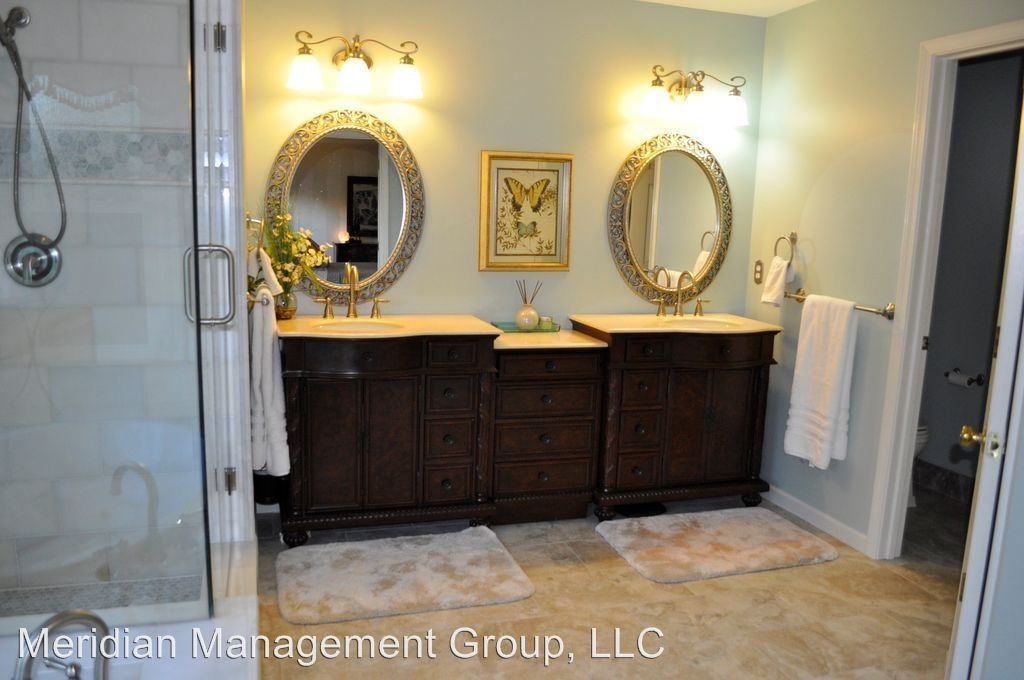 12471 Crabapple Meadow Way - Photo 3 of 6