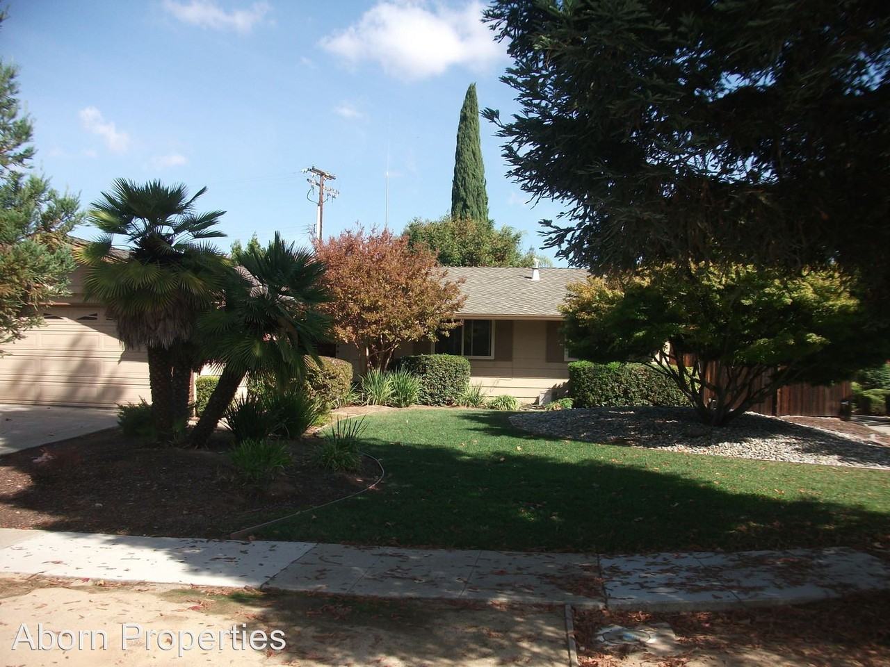 4194 Partridge Dr - Photo 2 of 17