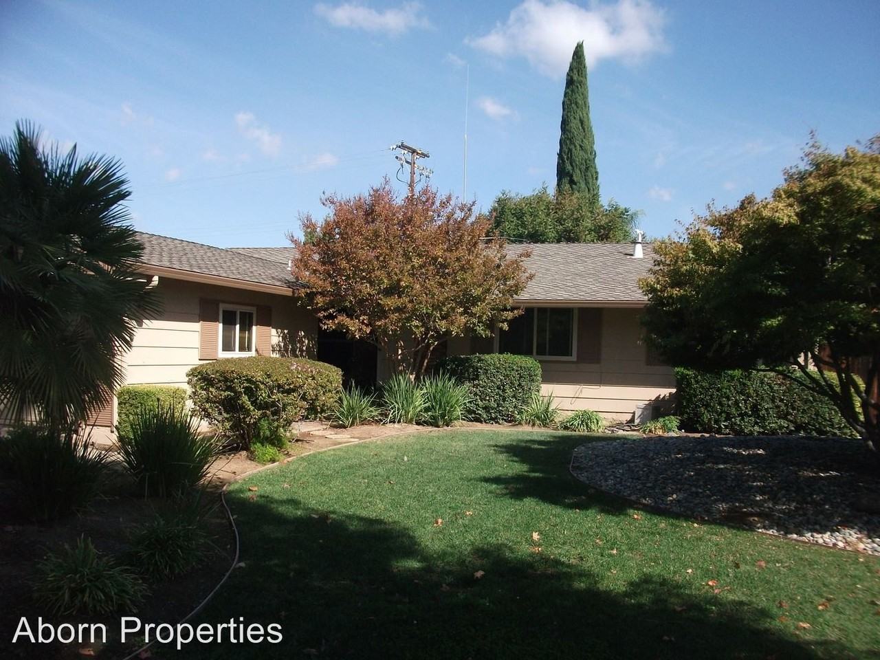 4194 Partridge Dr - Photo 3 of 17