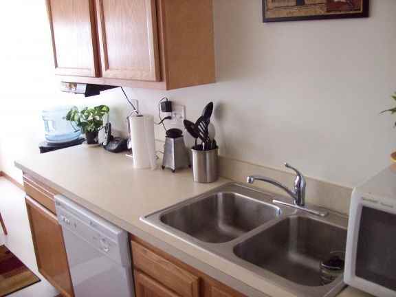 Brightmoor Homes I - Photo 2 of 4