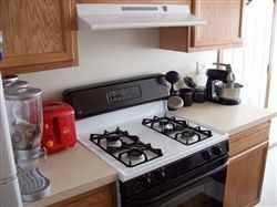 Brightmoor Homes I - Photo 3 of 4