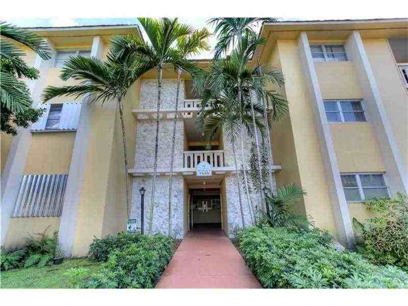 7430 Miami Lakes Drive #E-210