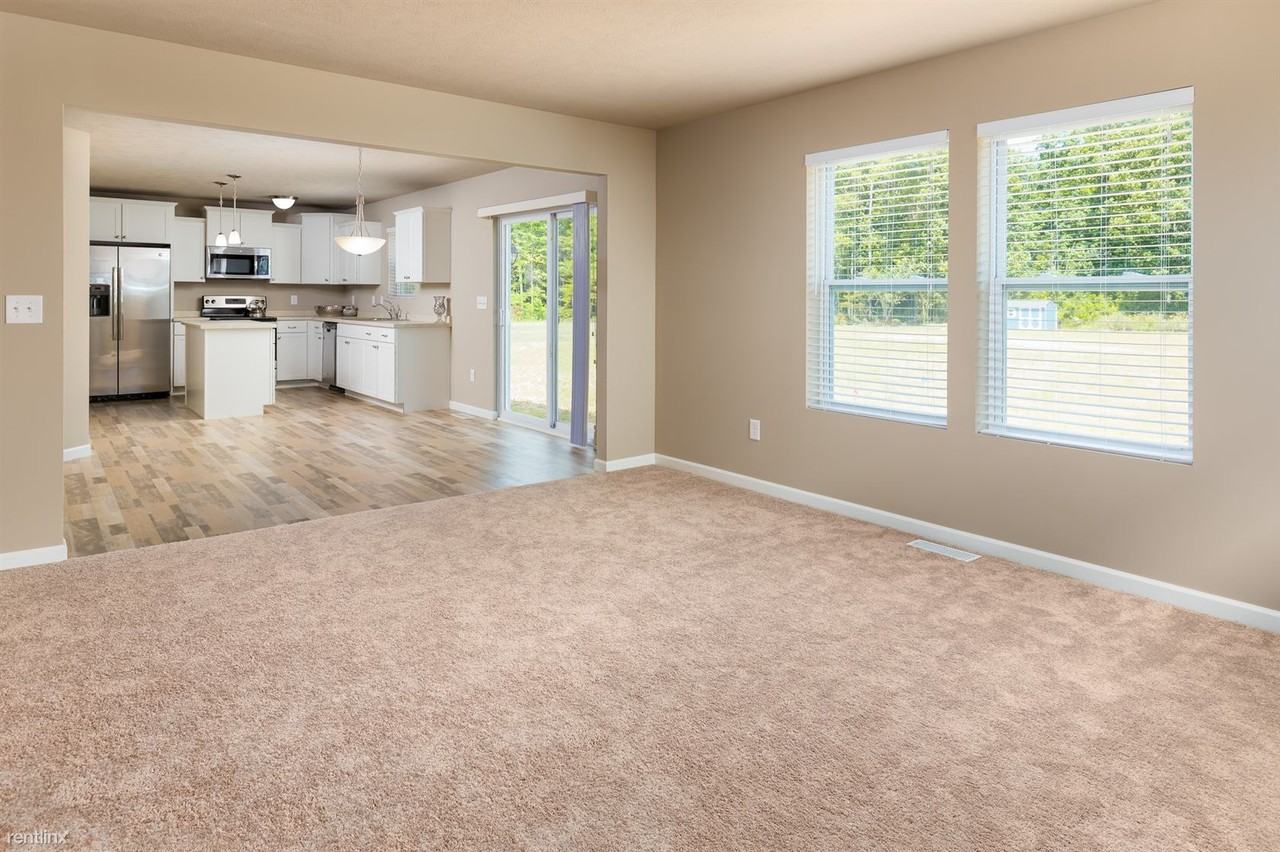 12180 White Cedar Dr - Photo 3 of 22