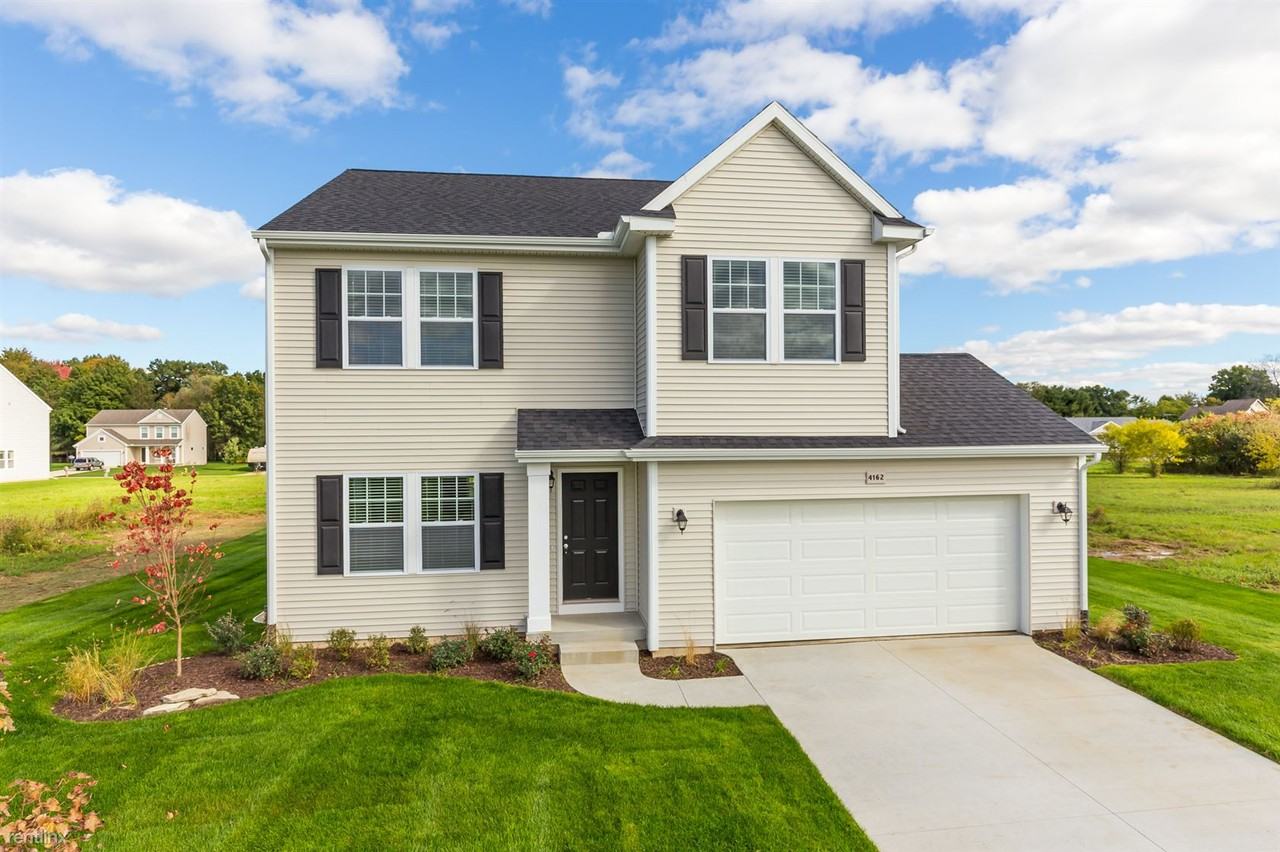 3900-6998 Wild Meadow St - Photo 2 of 19