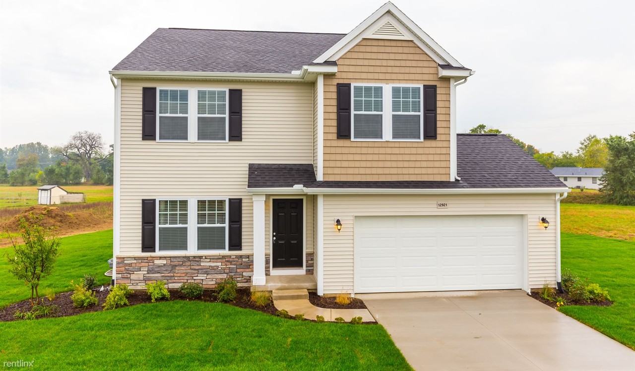 12921 Goldenrod Ct - Photo 2 of 20