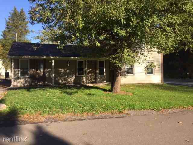 1299 NY-14 - Photo 2 of 15