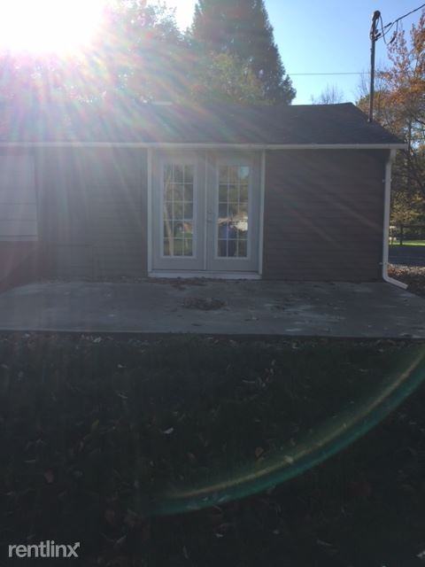 1299 NY-14 - Photo 3 of 15