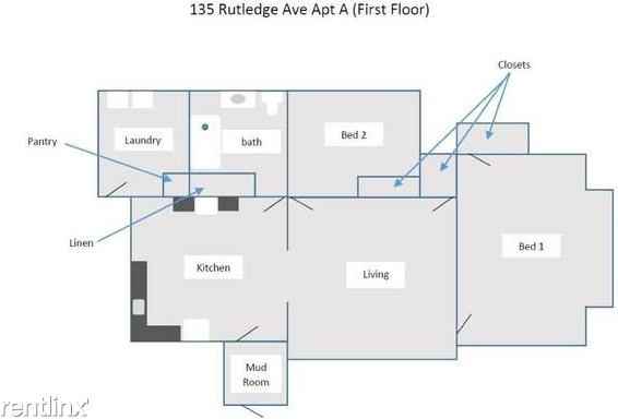 135 Rutledge Ave - Photo 2 of 6