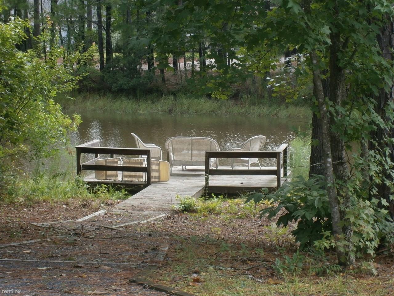 619 Riverbirch Dr - Photo 2 of 3