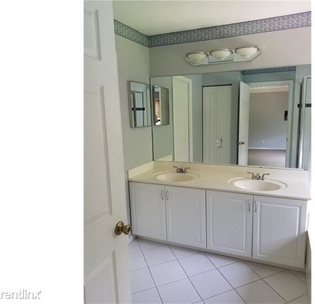 3603 Asperwood Cir - Photo 2 of 7