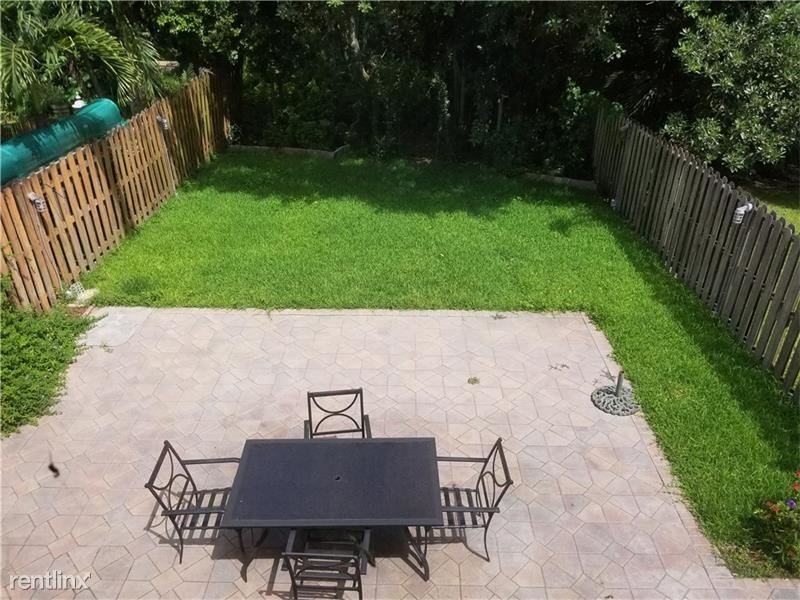 3603 Asperwood Cir - Photo 3 of 7