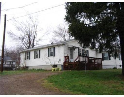 90 Osceola Ave #B - Photo 2 of 12