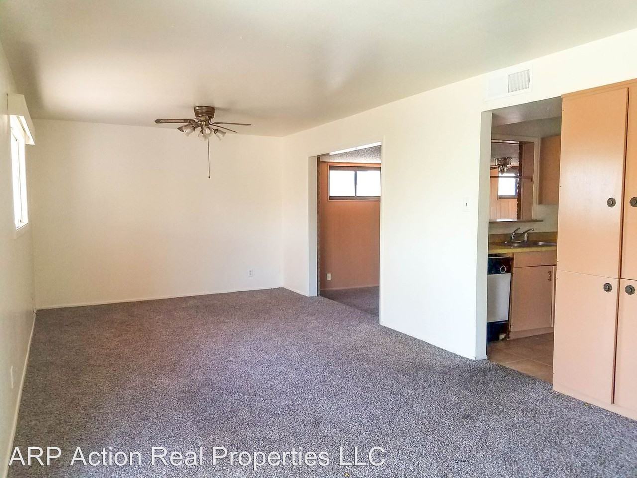 5852 Swallow Ln - Photo 3 of 15