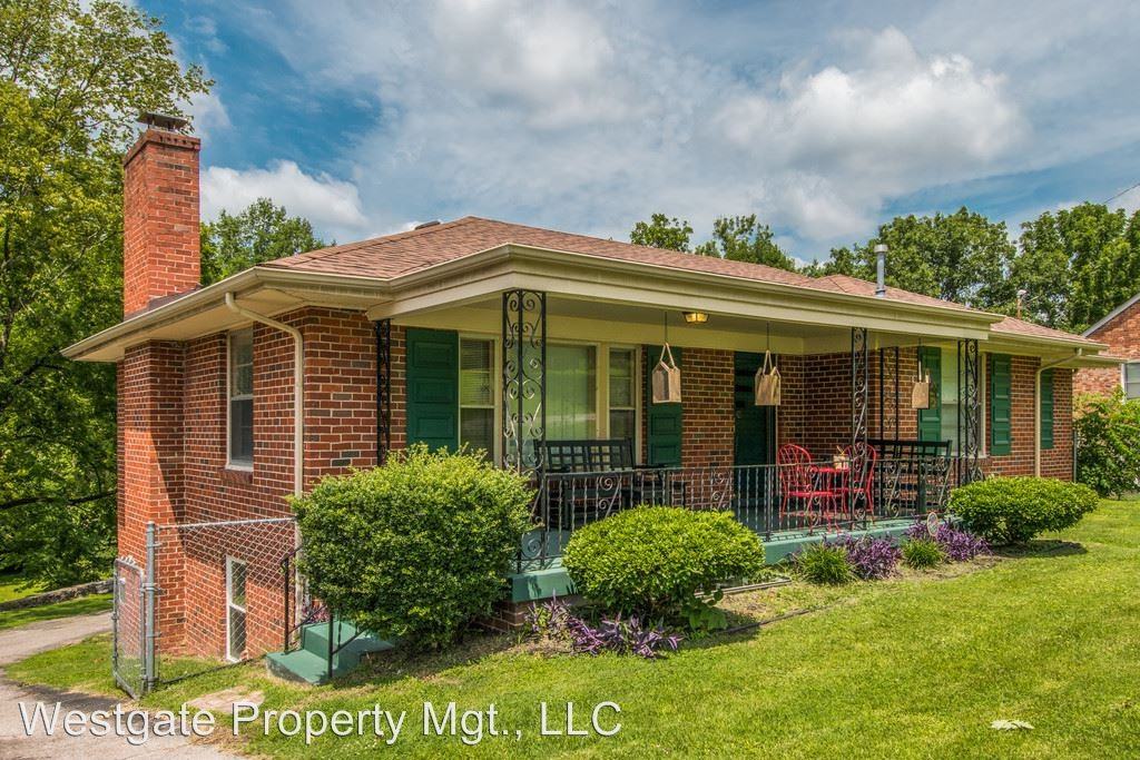 2707 Meadow Rose Dr - Photo 2 of 16