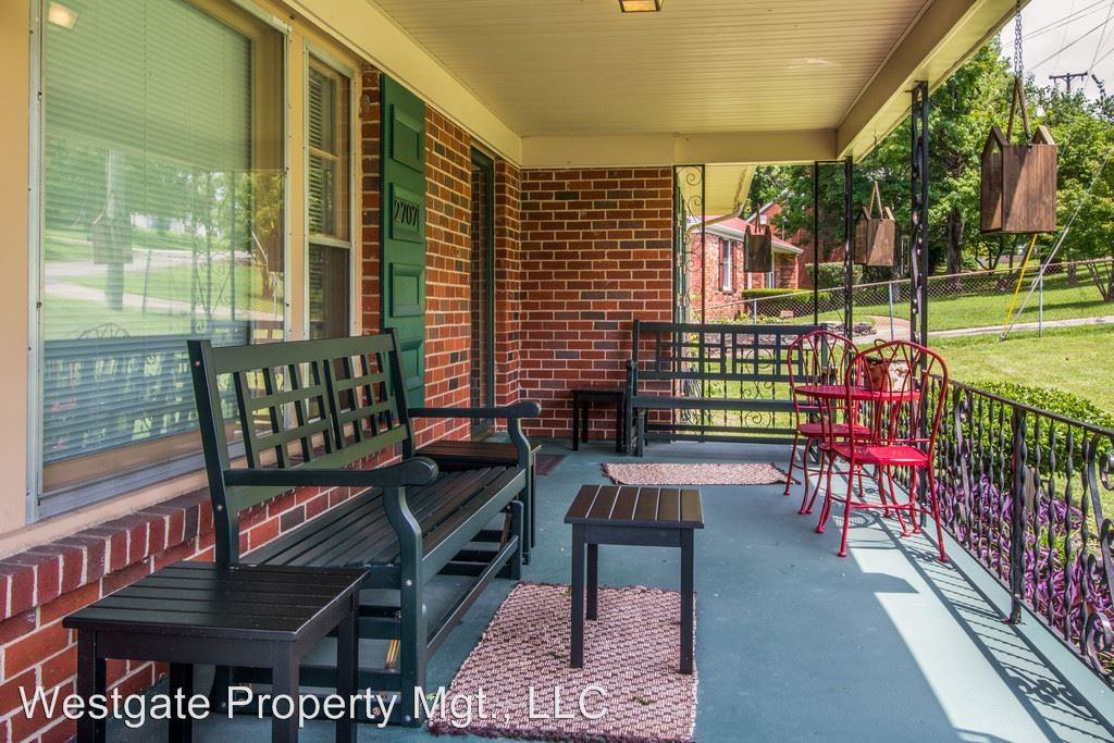 2707 Meadow Rose Dr - Photo 3 of 16