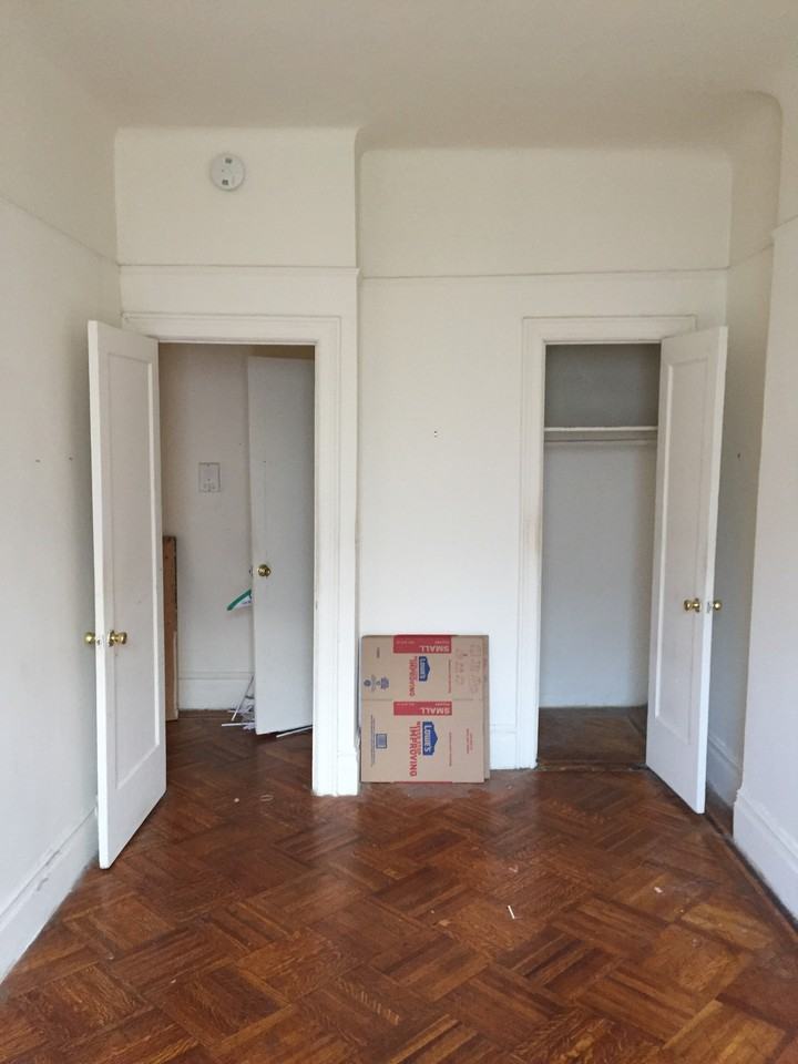 325 West 108th Street