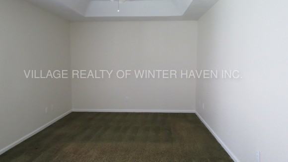 88 Tyler Rd - Photo 3 of 10