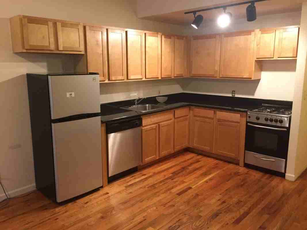 299 East 3rd Street - Photo 2 of 4