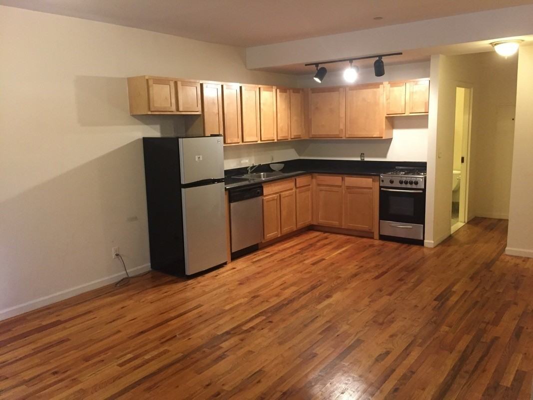 299 East 3rd Street - Photo 3 of 4