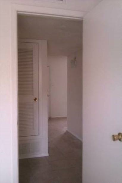 3510 McConnell Ave - Photo 3 of 9