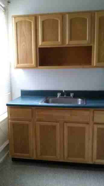 1120 Kaighn Ave - Photo 2 of 5