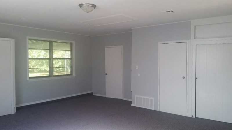 548 SW 62nd Terrace - Photo 2 of 14