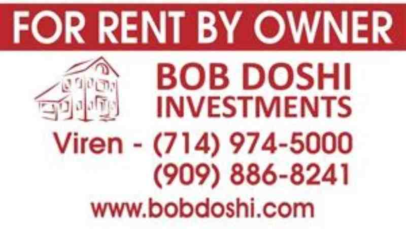 1089 N Tiajuana St - Photo 2 of 12